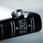 BibleMarriage