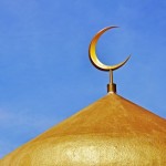 islam