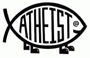 atheistfish