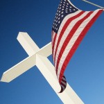 cross-and-flag