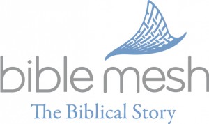 The-Biblical-Story-logo
