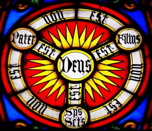Trinity-Stained-Glass