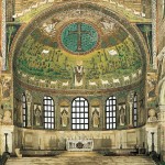 Transfiguration of Christ