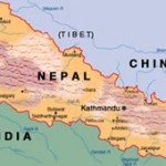 NepalMap1