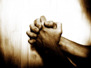 prayer2