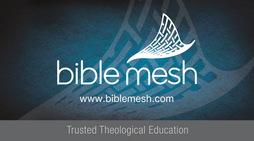 BibleMesh.URL.Tag
